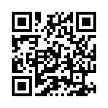 QR Code for bitcoin:1FafhSHwFHnp9D48w4fp1ErZbHECXo1DbS