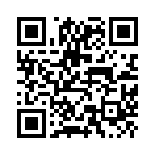 QR Code for bitcoin:1FafqGofeUHnc3kXf5fs6TytE3SySqpVdE