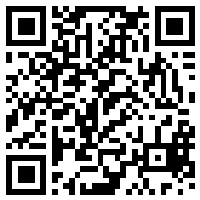 QR Code for bitcoin:1FagGZ3d15ZebYYnJgLTc2YC2ThSFshrew
