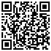 QR Code for bitcoin:1FagPL3jwDLMNJBdFSfJMtj7PxNcHgArcN