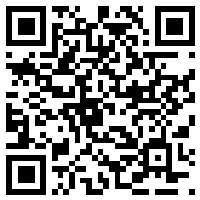 QR Code for bitcoin:1FagpTcSipY5fAPSH3sSnV24rDza6MaRyS
