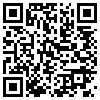 QR Code for bitcoin:1FagsC12c5TCjVposSBCPNdgnXzobNDcHs
