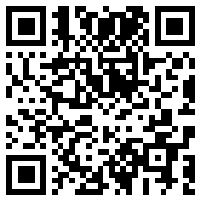 QR Code for bitcoin:1Fah2uvpD9YYYRLCszhPWYA7bWaZM8F1qQ
