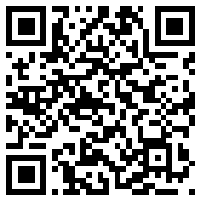 QR Code for bitcoin:1FahK71Q5ot4jLPtktaEJfNHeGxkhH5twV
