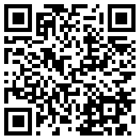 QR Code for bitcoin:1FahWFTWBbPge3dGbkn48PvkmYstFpnbrw