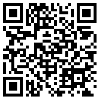 QR Code for bitcoin:1Fahg3R4Jye6bb6bRL87bEzJmkYAeM82h3