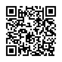 QR Code for bitcoin:1FahhPR16R9Syw4XsMYXCEBdcLTSBUinAa