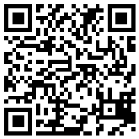 QR Code for bitcoin:1FahmC2yGoESX2UacUV9g7bZZYXhBfkgtP