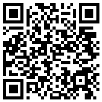 QR Code for bitcoin:1FahmiNE2eaSbec6b4nkFPqGSmznkfd5N3