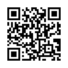 QR Code for bitcoin:1FahwLSVTzVFV1CDxaVwjpi1FTdyitrNb5