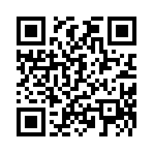 QR Code for bitcoin:1FaiLxC1PYHC4bTKGLNDNMS4Ks5S6ejTiY