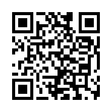 QR Code for bitcoin:1FaiUmecASfEScCkcUAaK6eyQudw1D2dTe