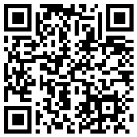 QR Code for bitcoin:1FaiXALofGkpV1WsRdm3XGw3j3kEmayNsP