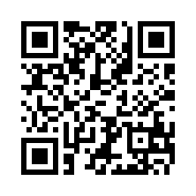 QR Code for bitcoin:1FaiYoFCfJRas68jMmvHPHsmAj3CPXsss