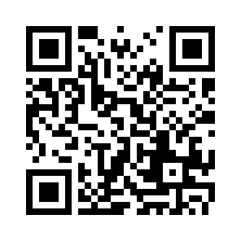 QR Code for bitcoin:1Faiaosb53Bp2AVi7gG5RAVzwZSF4cg5xZ