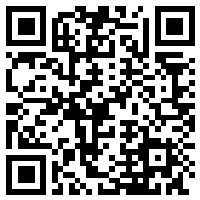 QR Code for bitcoin:1Faih47FPTKv13y2ED5evNrmv1MDBJkX6h