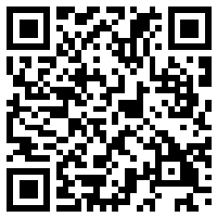 QR Code for bitcoin:1Fain53oVB7GPmG88F6yjEN3JK5anR9Etz