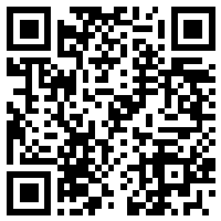 QR Code for bitcoin:1Faip2Nrd4SFrduBnxy8sv3dSpdbMs6Z5g