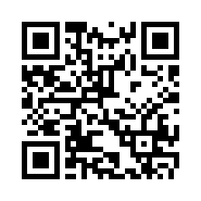 QR Code for bitcoin:1FaisKNM6fTW8LWirAVfcUT5kqiTgCyeEE