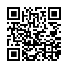 QR Code for bitcoin:1FajTVYsofBmLnLQqNN37xX4ucorBqtD5r
