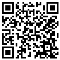 QR Code for bitcoin:1Fajicymwj52My7JsTT7aJB7eRTzEtFjHW