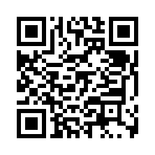 QR Code for bitcoin:1FajihczHSa1vzDsrJC4HcCWrfw3rjcMQb