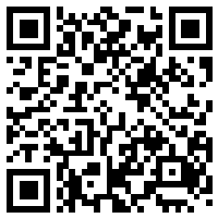 QR Code for bitcoin:1Fajs5dip99s17WvTu7Hb2G5VDXV7tT35