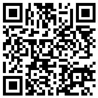 QR Code for bitcoin:1FajvMMdCG1ZNsgtshaKCPDtKY9Pud3vv8