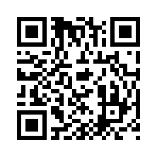 QR Code for bitcoin:1FajzNFWSdaH1urDBondUWypPh4MH6briT