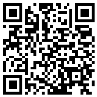 QR Code for bitcoin:1Fak3aeSY9auxhz6o1FQXViYmGLv3KPkbP
