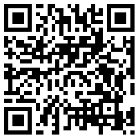 QR Code for bitcoin:1FakDpZtD8jhMsbzRVN5cDsqunYP8sCheV