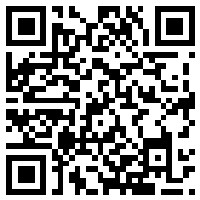 QR Code for bitcoin:1FakE7LEB3uFZ5EoVfcXpUMxKjPLKpvftR
