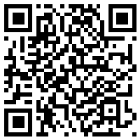 QR Code for bitcoin:1FakFJeNCcRMYxbM55XJVxytjBio4SHSd4