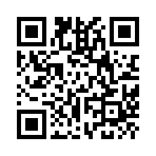 QR Code for bitcoin:1FakFSgosVm8dDeuBHaaZf3cK4yQEKiToP