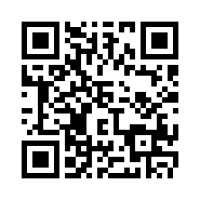 QR Code for bitcoin:1FakbwGaTp4K5bfi3MNsQPC8Pj2zL9uELa