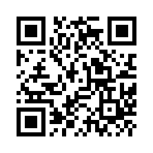 QR Code for bitcoin:1FakeRareTDi3PkHiehotQ2QAfUdw7Kzyc