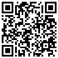 QR Code for bitcoin:1FakerkA4JJcVwGWSJf3SVmMeToHkvP7t4