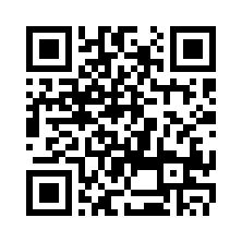 QR Code for bitcoin:1FakgpguuQrAeP271dZjPYGnpQShSZJhgZ