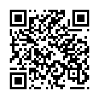 QR Code for bitcoin:1FakkPAPV6XkBJTUFgpCPD3zM5DBMNELfd
