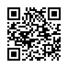QR Code for bitcoin:1FakpviDK8MiWN6BjUVhGunSGoVkFu7rbG
