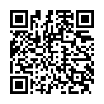 QR Code for bitcoin:1FamBti6668vaE8YJ7tQGkicK15eSyScrt