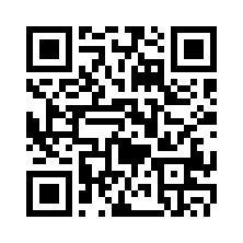 QR Code for bitcoin:1FamMUx2LUzySP9GcFc69YGorze1LwUutb
