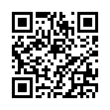 QR Code for bitcoin:1FamSJmmXnLHiSP7Yd2ZhEckSbRar81oAt