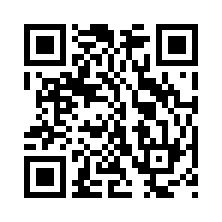 QR Code for bitcoin:1FamSYMmDbtxwhJse6vKdACDtSTWvUZWKU