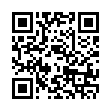 QR Code for bitcoin:1FamZxET2bAvZLthQfceoyfREbU7Q3mbY3