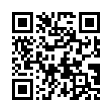 QR Code for bitcoin:1FamcioKryG9LEiqZWs4bPqaG5AN9eYnCb