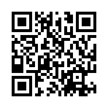 QR Code for bitcoin:1FamhN5M8WyMyLLZMYuiB98rhQjJTyAbs8