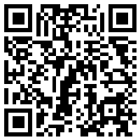 QR Code for bitcoin:1Fan9UM2AdMgH2qMEwAggGb53uKUtkbuPf