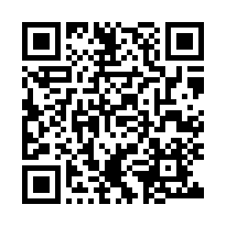 QR Code for bitcoin:1FanFAsJsBCWJXZErkp9VjpSn2igz2Zd28