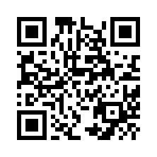 QR Code for bitcoin:1FanTASY4JSfJESwwpRyYBrTgKvKrk59HL